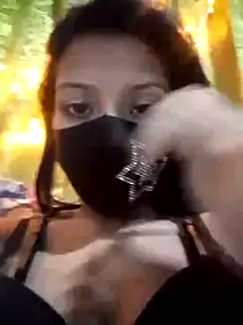 Maliha Chowdhury online show from 05-11-26, 08:31