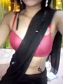 Maliha Chowdhury online show from 05-11-26, 08:17