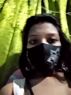 Maliha Chowdhury online show from 06-17-26, 09:23