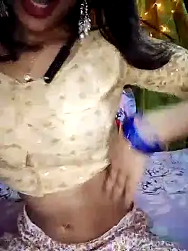 Maliha Chowdhury online show from 06-18-26, 07:07