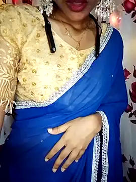 Maliha Chowdhury online show from 06-29-26, 06:52