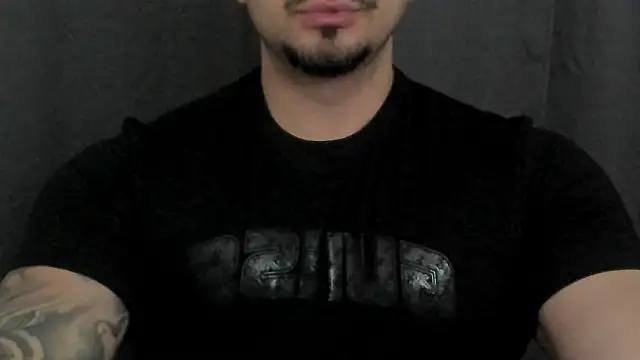 TONYWILSONN online show from 03-31-26, 04:46