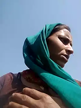 Juli rathore online show from 03-03-26, 08:42