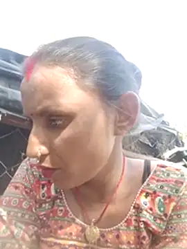 Juli rathore online show from 03-15-26, 09:04