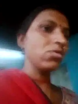 Juli rathore online show from 05-12-26, 11:57
