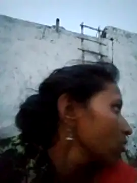 Juli rathore online show from 05-13-26, 11:44