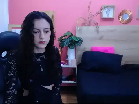 maria Turner1 online show from 01-18-26, 11:36