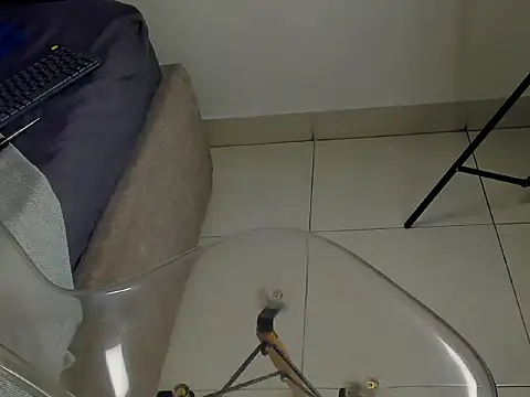 AndrewKenoxx  online show from 02-26-26, 07:35