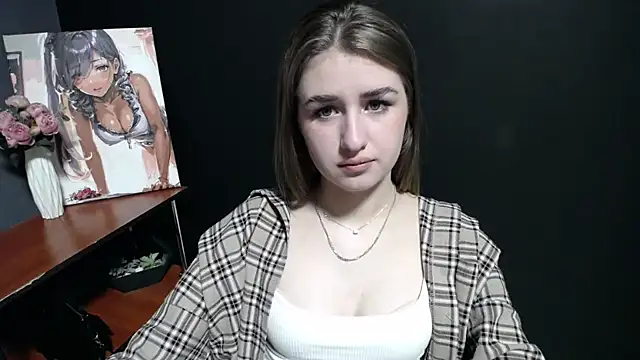 Sunny siren online show from 05-23-26, 12:09