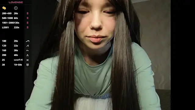 GammaBoobaa online show from 02-06-26, 02:31