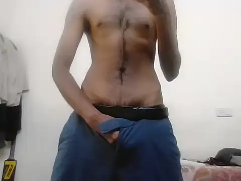 REDDY89 online show from 01-18-26, 09:24