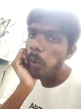 REDDY89 online show from 02-01-26, 09:41