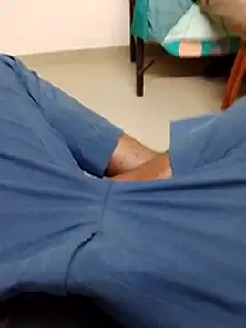 REDDY89 online show from 03-03-26, 01:50