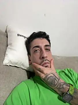 ANGELPRIVVT online show from 01-17-26, 11:30