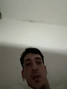 ANGELPRIVVT online show from 01-18-26, 11:30