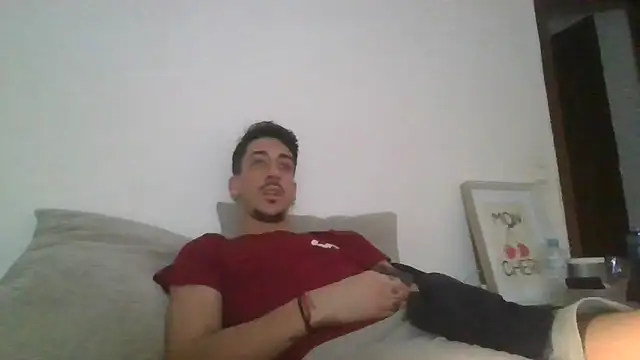 ANGELPRIVVT online show from 02-23-26, 12:57