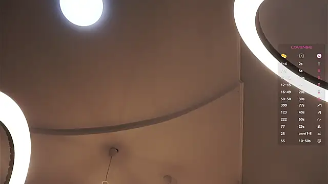 CarollDuemmel online show from 01-31-26, 07:11