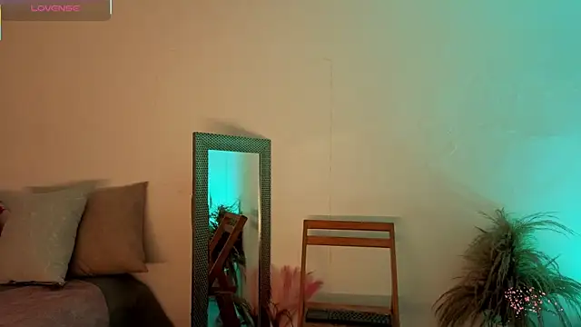 fransheskarossi online show from 03-20-26, 12:10