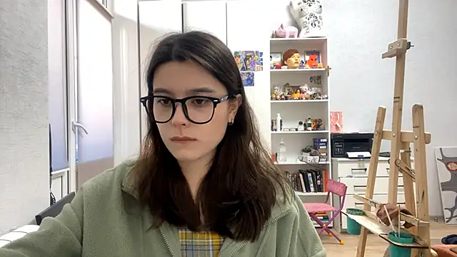 Snapshot of SaintMari chatting on 03-21-26, 12:10 SaintMari online show from 03-21-26, 12:10