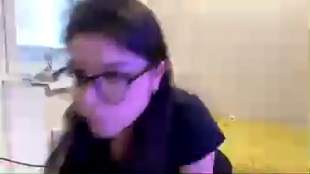 SaintMari online show from 06-04-26, 02:34