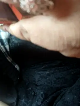 Ruby-7 online show from 01-17-26, 04:33