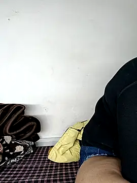 Ruby-7 online show from 02-06-26, 03:59