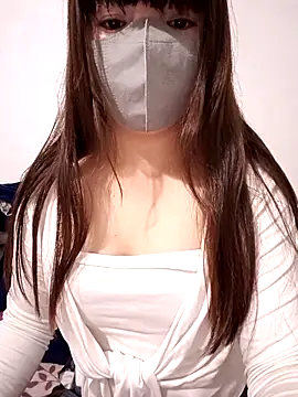 Elizabeth8 online show from 02-05-26, 02:27