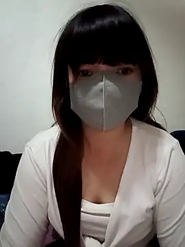 Elizabeth8 online show from 02-07-26, 09:57