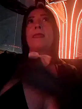 candyxtreox online show from 10-26-25, 02:28