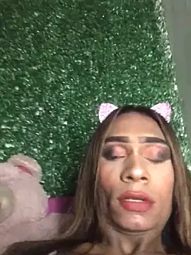 girlbrownettexxx online show from 02-03-26, 05:16