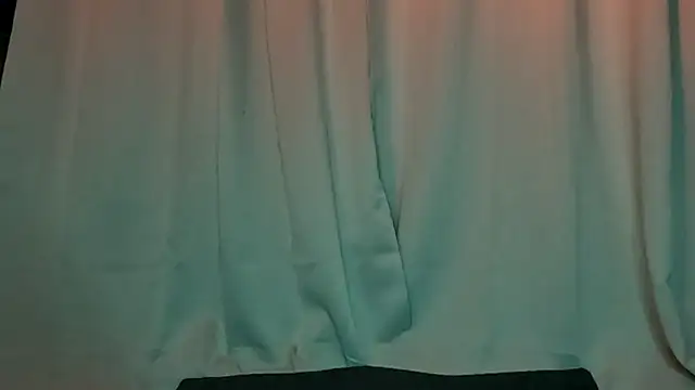 ju juliette online show from 05-15-26, 08:38