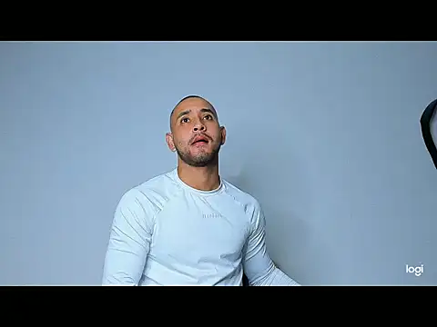 spinetti max online show from 02-14-26, 11:12