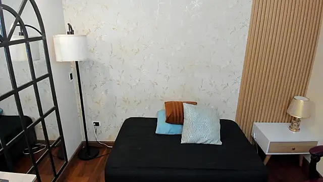 emeraldbell online show from 02-01-26, 12:04