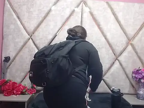 Sarah Boobs  online show from 02-19-26, 03:13