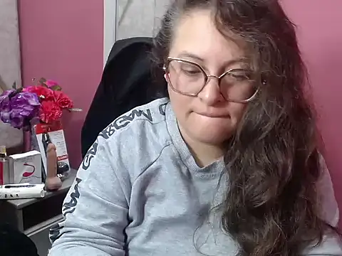 Sarah Boobs  online show from 02-22-26, 12:45