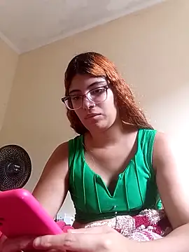 Snapshot of ruivinhaenegao chatting on 03-31-26, 04:51 ruivinhaenegao online show from 03-31-26, 04:51