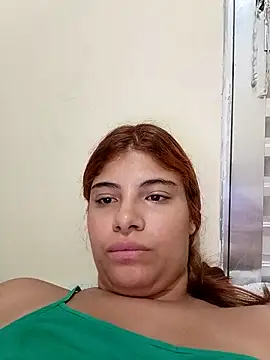 Snapshot of ruivinhaenegao chatting on 04-17-26, 10:02 ruivinhaenegao online show from 04-17-26, 10:02