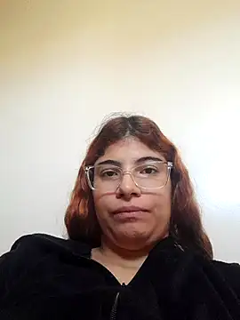 Snapshot of ruivinhaenegao chatting on 05-28-26, 06:16 ruivinhaenegao online show from 05-28-26, 06:16