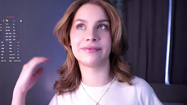 BethSatava online show from 02-05-26, 07:57