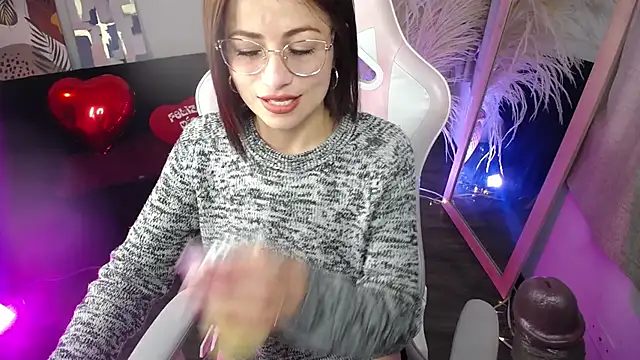 teylo80as online show from 05-11-26, 12:11