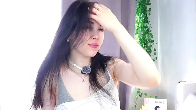 MirnaTellado online show from 06-19-26, 07:12