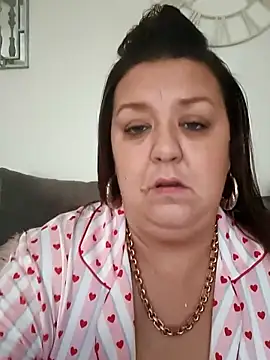 Nova-iswiserx online show from 02-21-26, 10:38