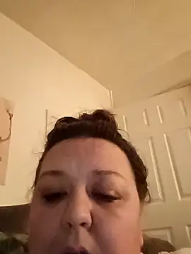 Nova-iswiserx online show from 03-01-26, 05:59