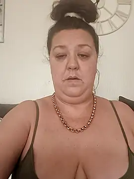 Nova-iswiserx online show from 03-03-26, 01:28