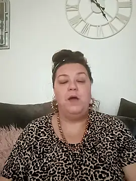 Nova-iswiserx online show from 03-05-26, 10:22