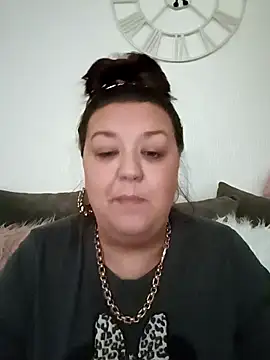 Nova-iswiserx online show from 03-06-26, 10:56