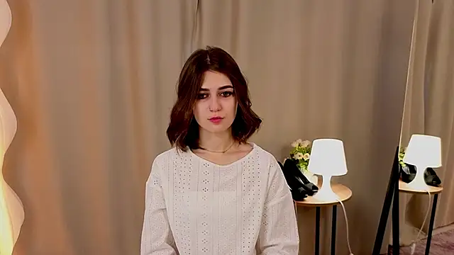 HaIinaDifabio online show from 02-06-26, 06:07