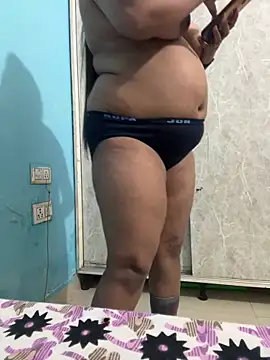 sonika cam online show from 02-10-26, 11:53