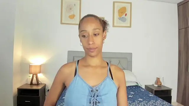 Jadeobi  online show from 02-02-26, 03:00