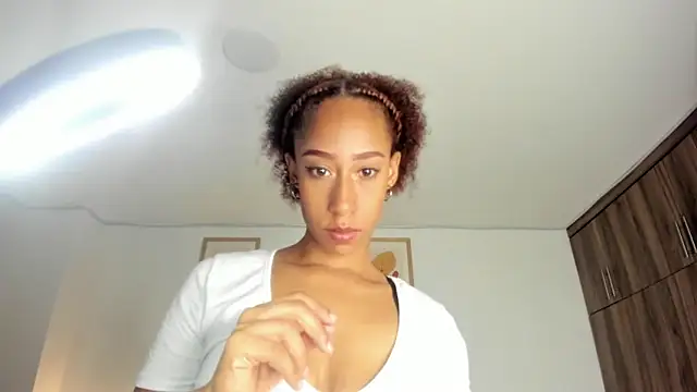 Jadeobi  online show from 02-03-26, 01:16